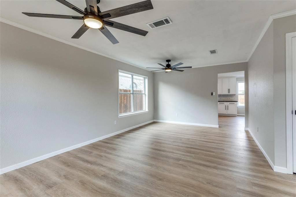 8220 Three Bars Drive, Fort Worth, TX 76179