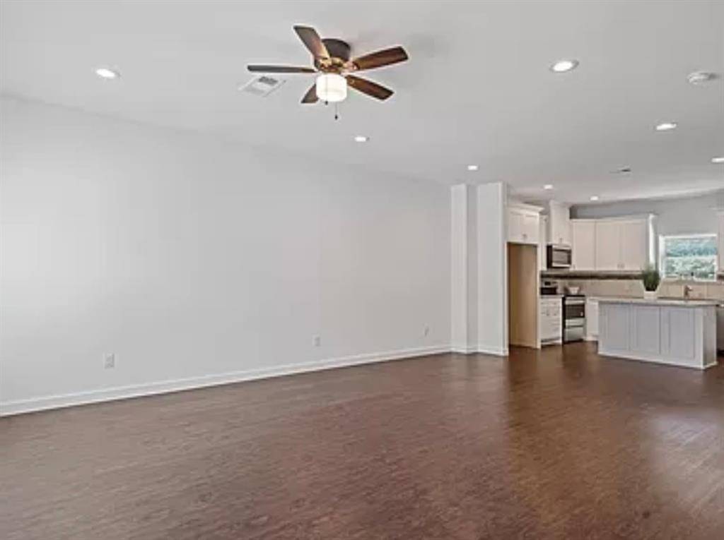 4703 Columbia Avenue #104, Dallas, TX 75226