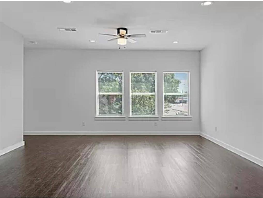 4703 Columbia Avenue #104, Dallas, TX 75226