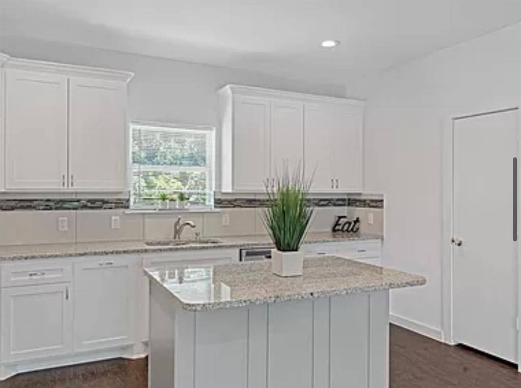 4703 Columbia Avenue #104, Dallas, TX 75226