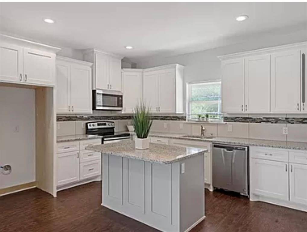 4703 Columbia Avenue #104, Dallas, TX 75226