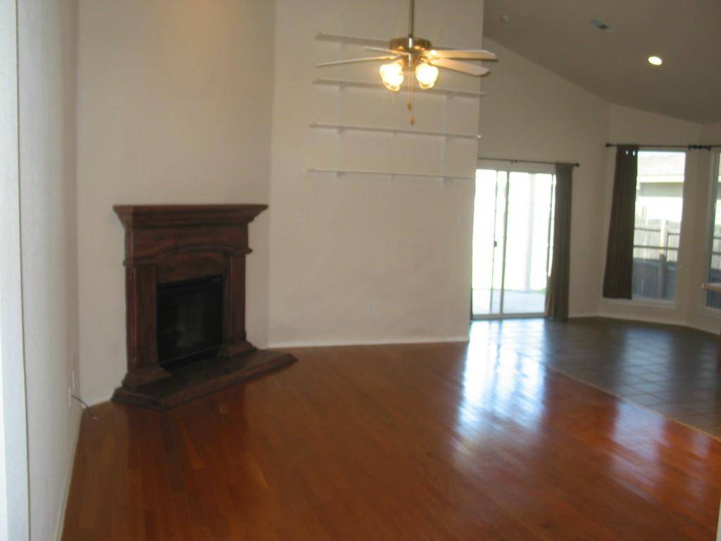 14013 Firebush Lane, Fort Worth, TX 76052