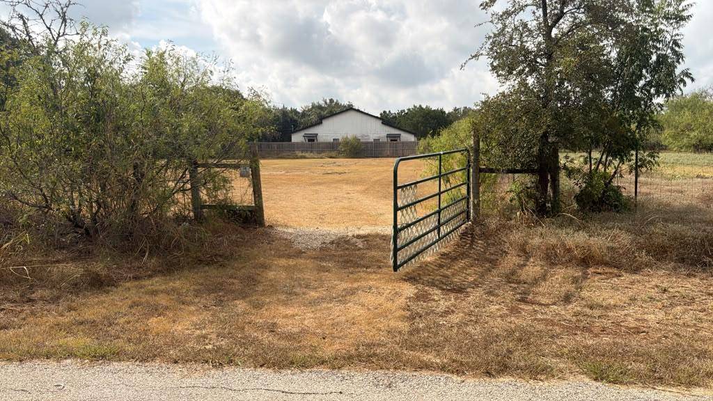 809 Chappell LN, Austin, TX 78748