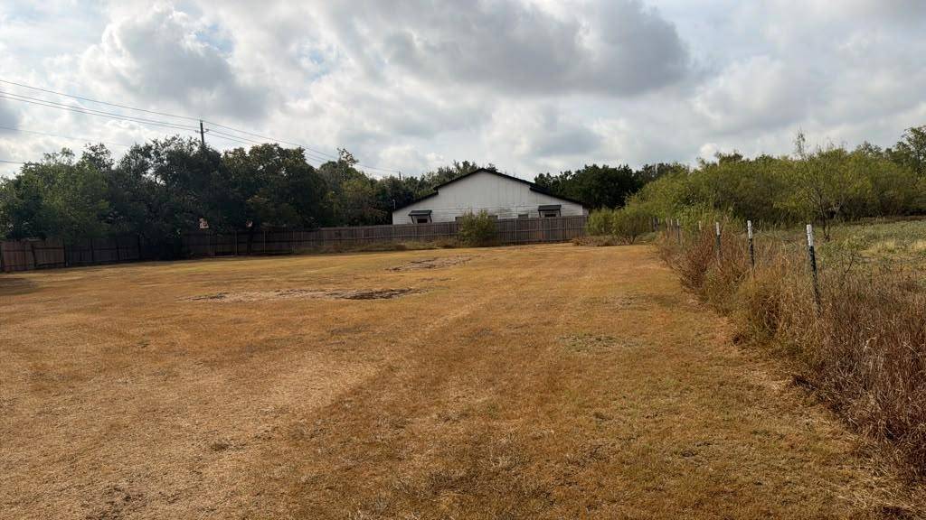 809 Chappell LN, Austin, TX 78748