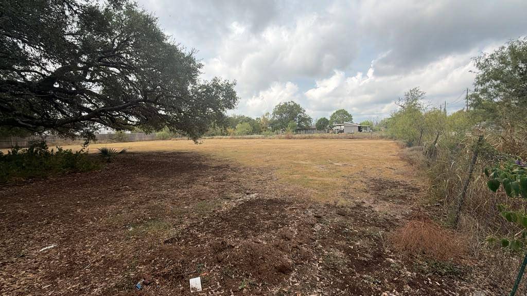 809 Chappell LN, Austin, TX 78748