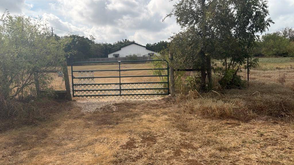 809 Chappell LN, Austin, TX 78748