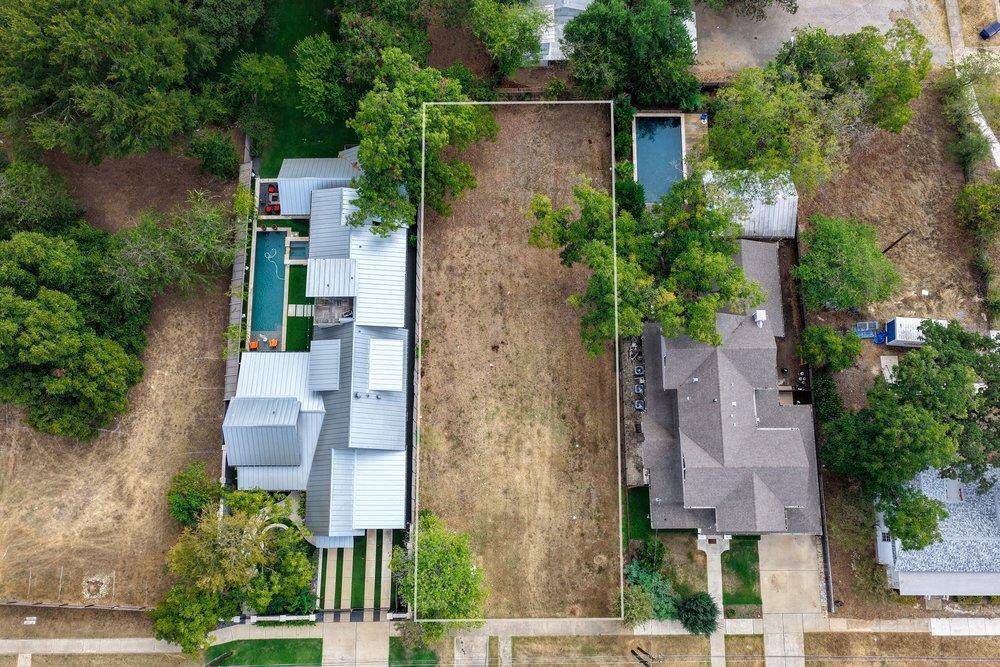 1173 San Bernard ST, Austin, TX 78702