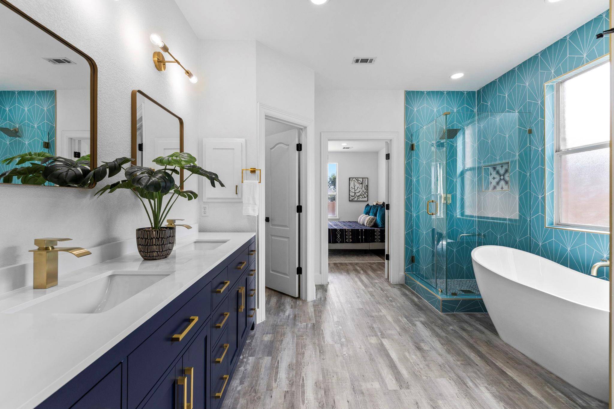 10909 River Plantation DR, Austin, TX 78747