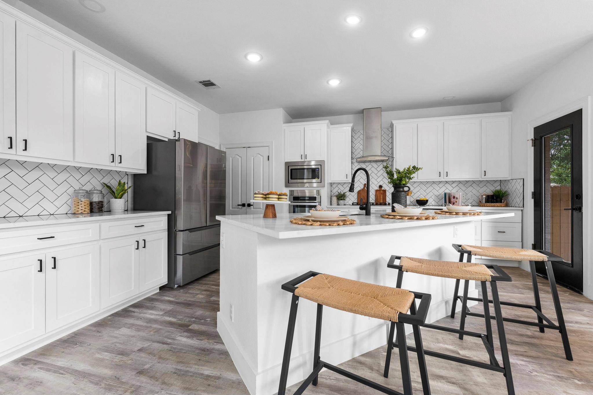 10909 River Plantation DR, Austin, TX 78747