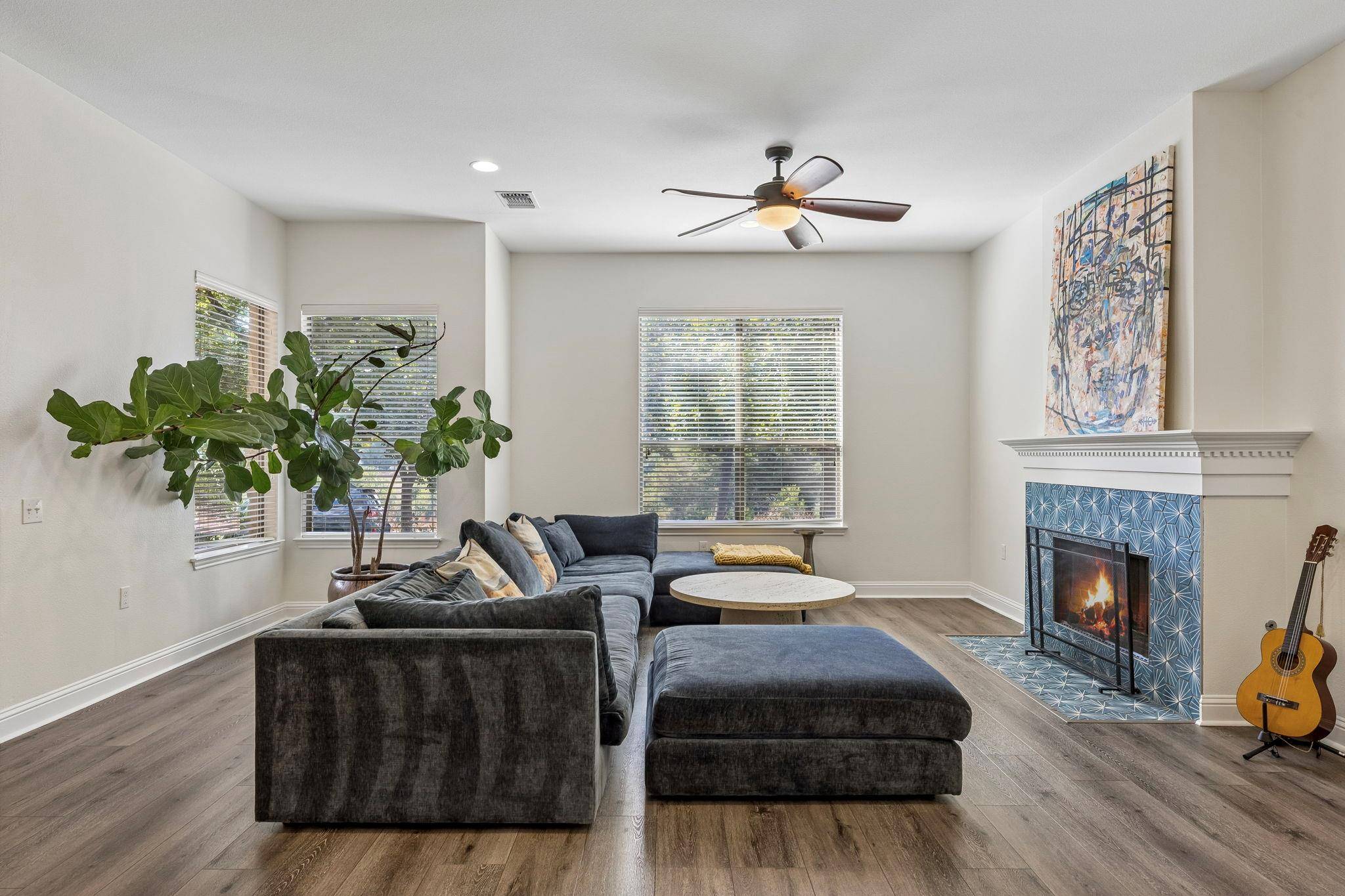 2700 Tom Miller ST, Austin, TX 78723