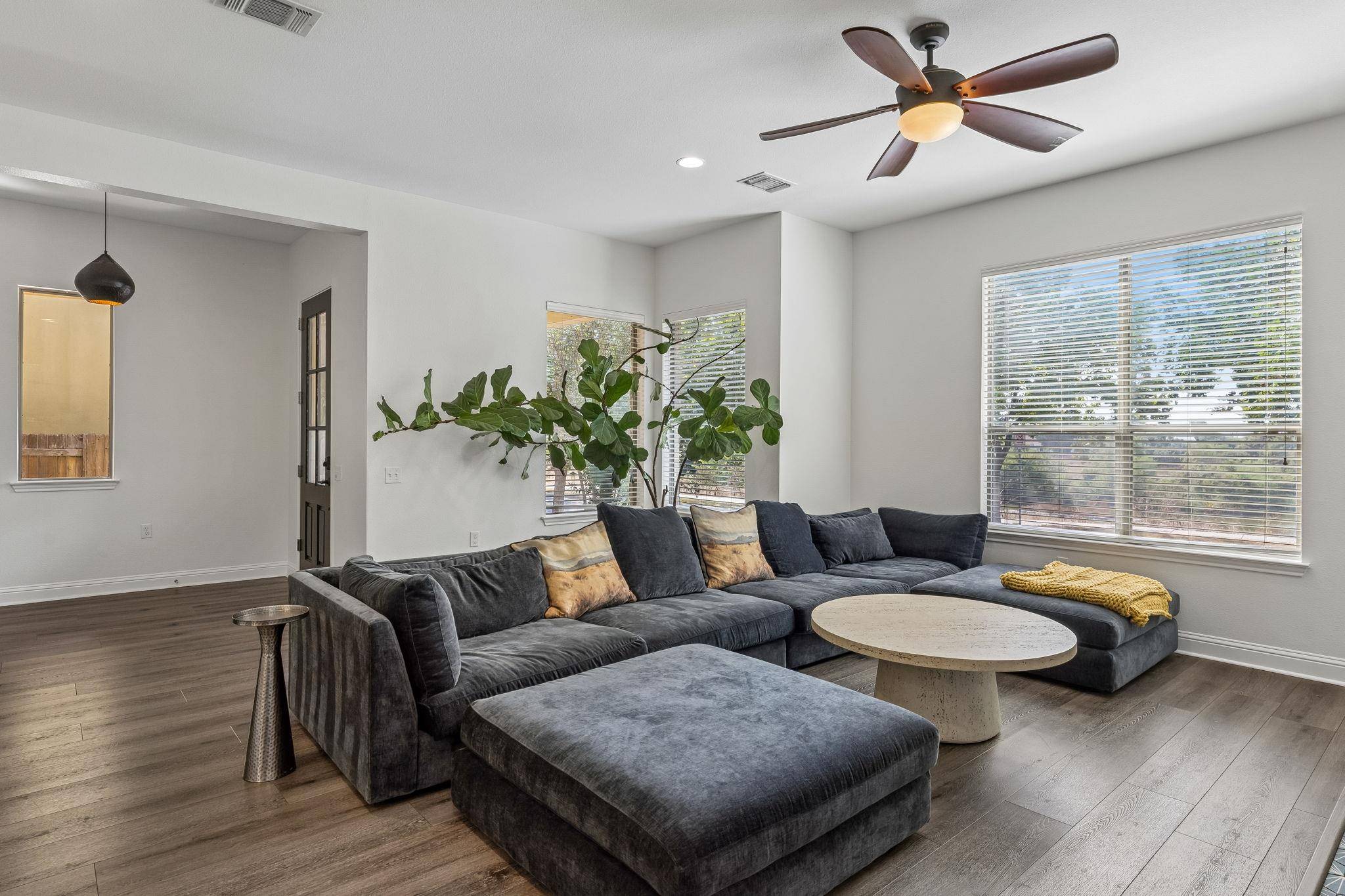 2700 Tom Miller ST, Austin, TX 78723