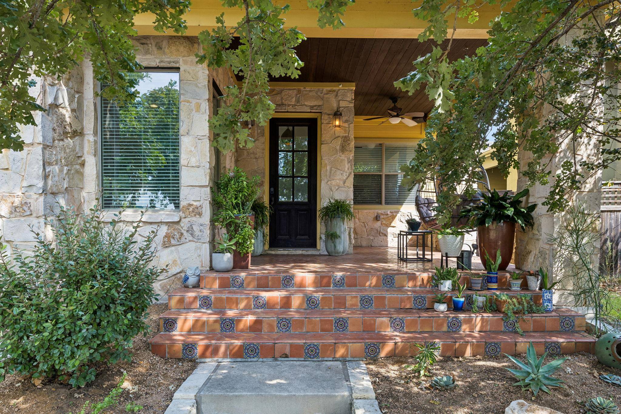 2700 Tom Miller ST, Austin, TX 78723