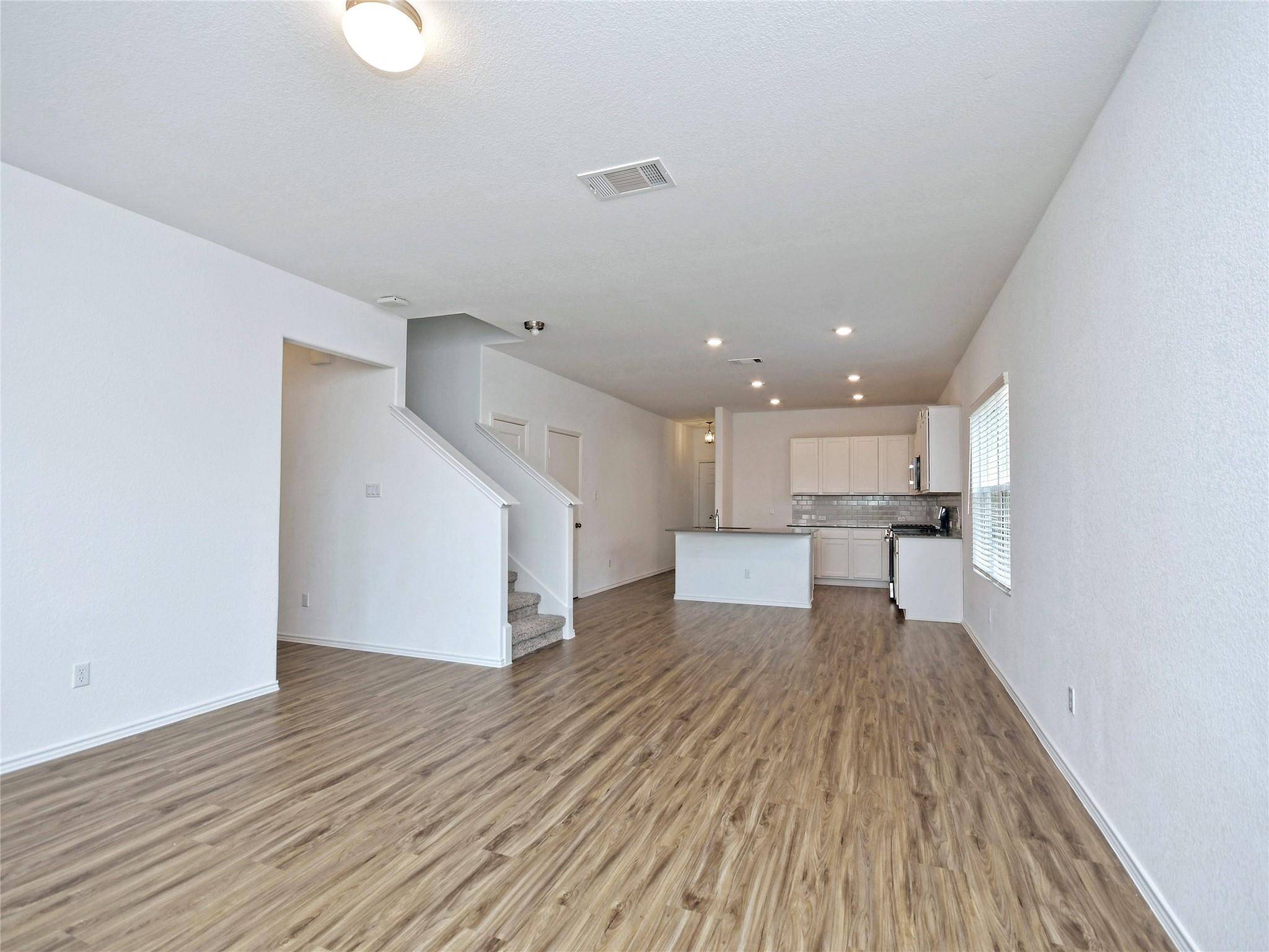 6520 Strelitzia CV, Round Rock, TX 78665