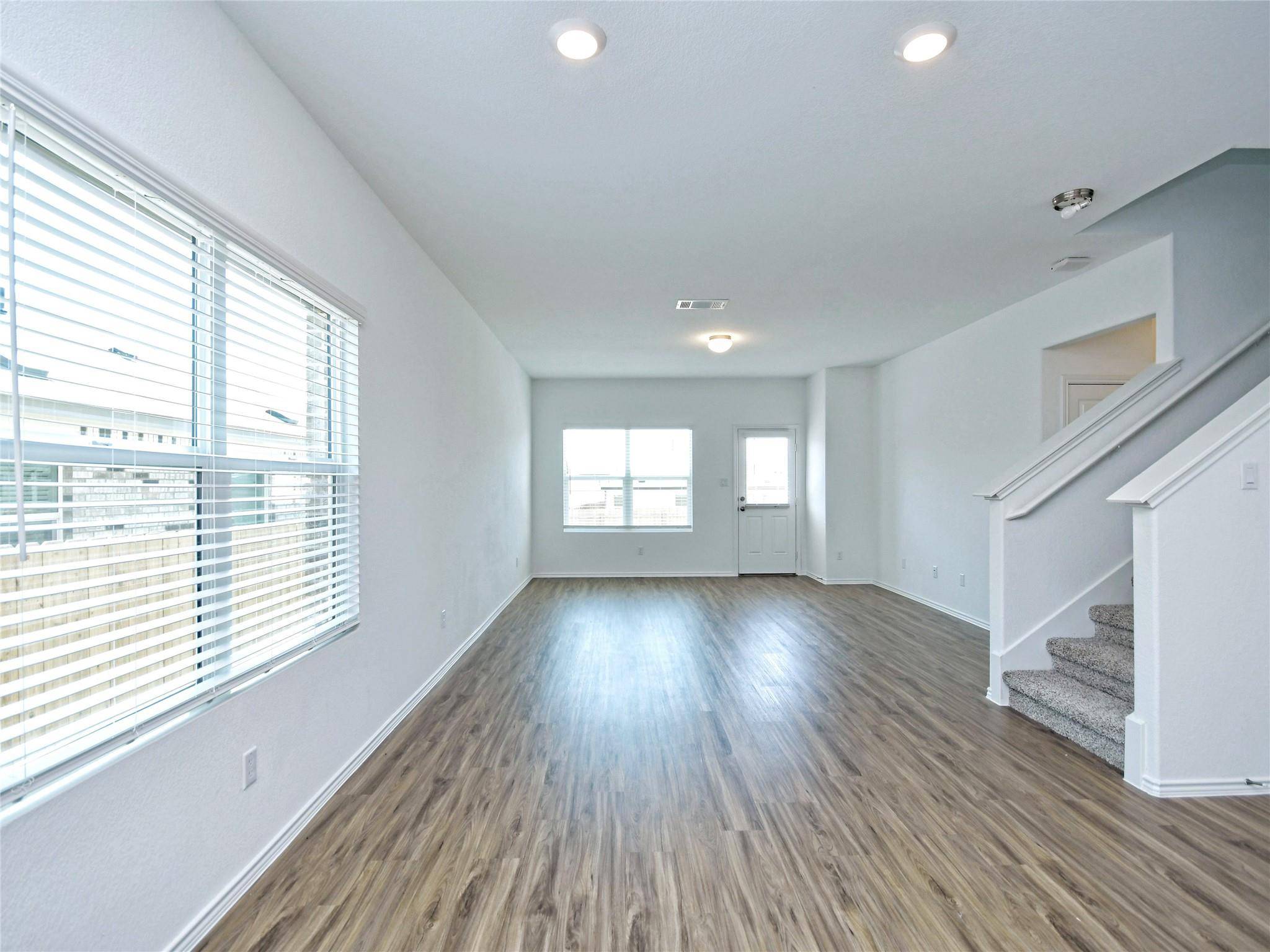 6520 Strelitzia CV, Round Rock, TX 78665