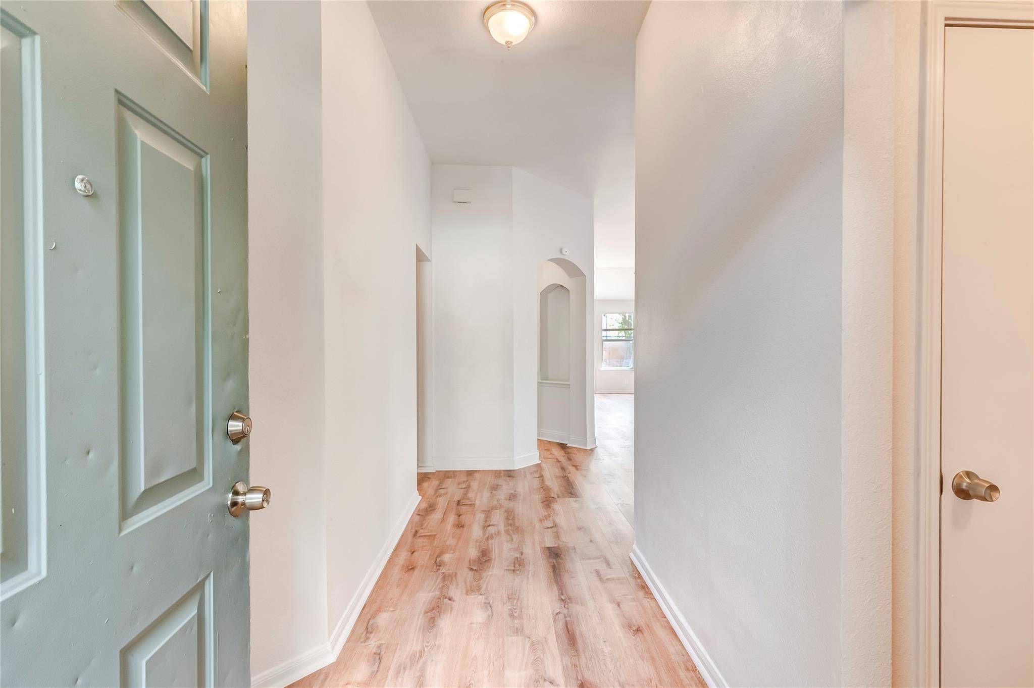3507 Crownover ST, Austin, TX 78725