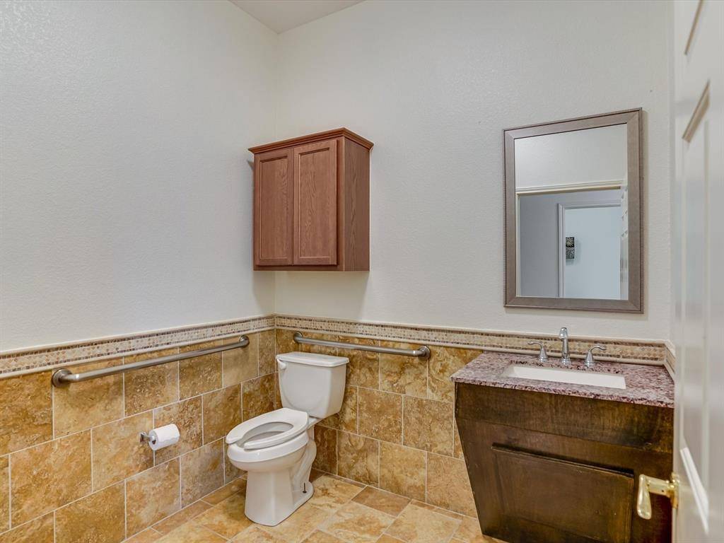 201 S Lakeline BLVD, Cedar Park, TX 78613