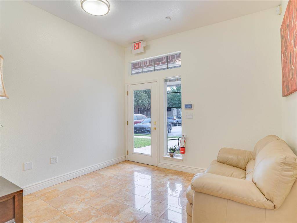 201 S Lakeline BLVD, Cedar Park, TX 78613