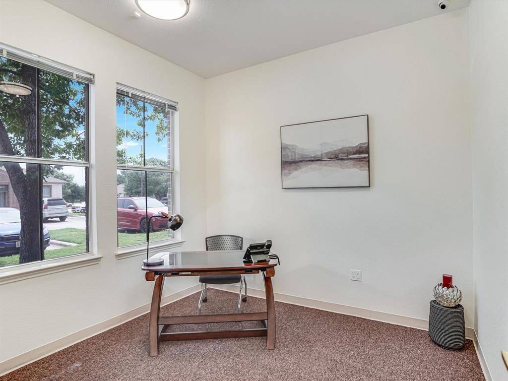 201 S Lakeline BLVD, Cedar Park, TX 78613