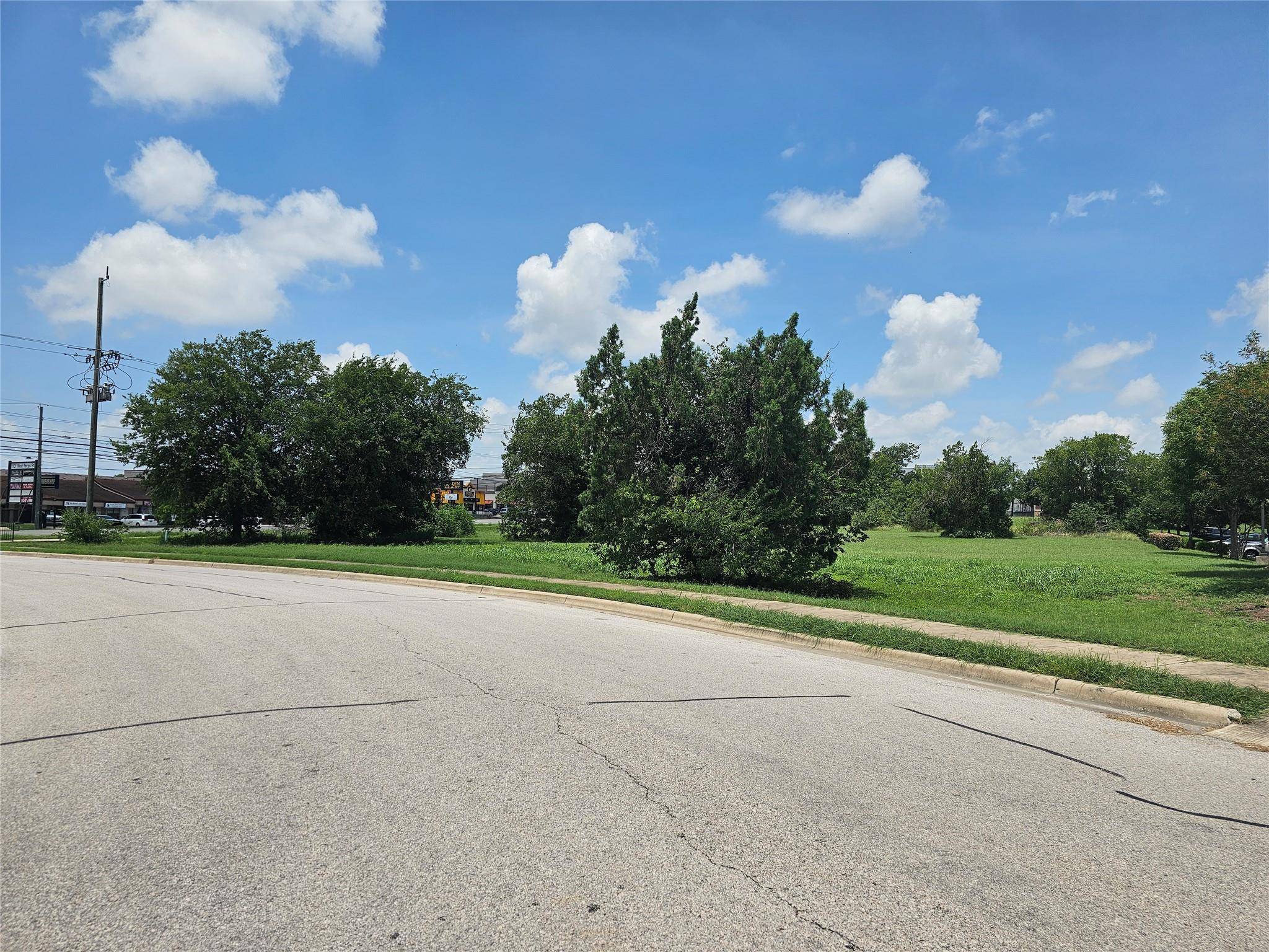 100 Rex Kerwin CT, Pflugerville, TX 78660