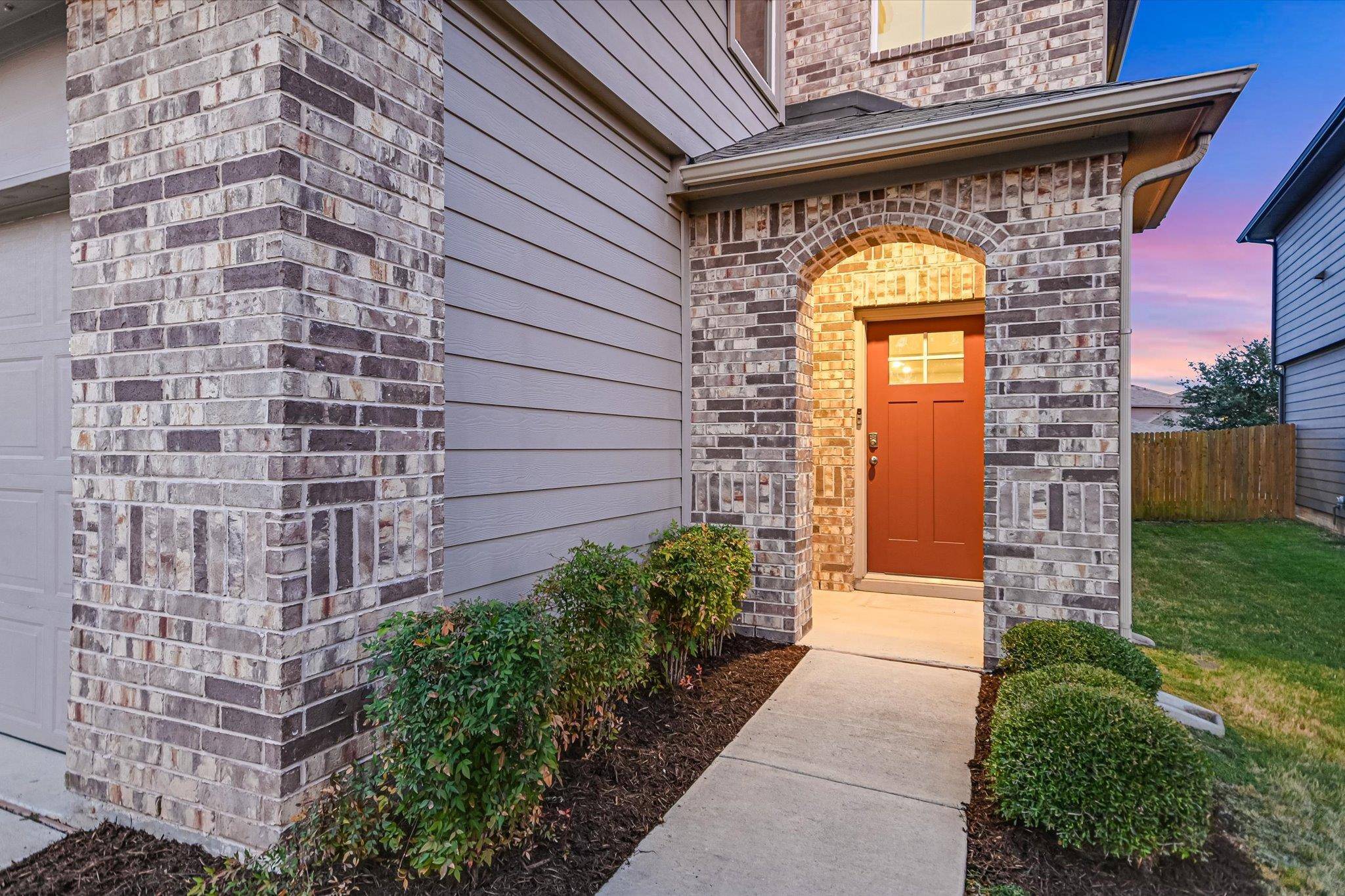 14009 Heidhorn DR, Pflugerville, TX 78660
