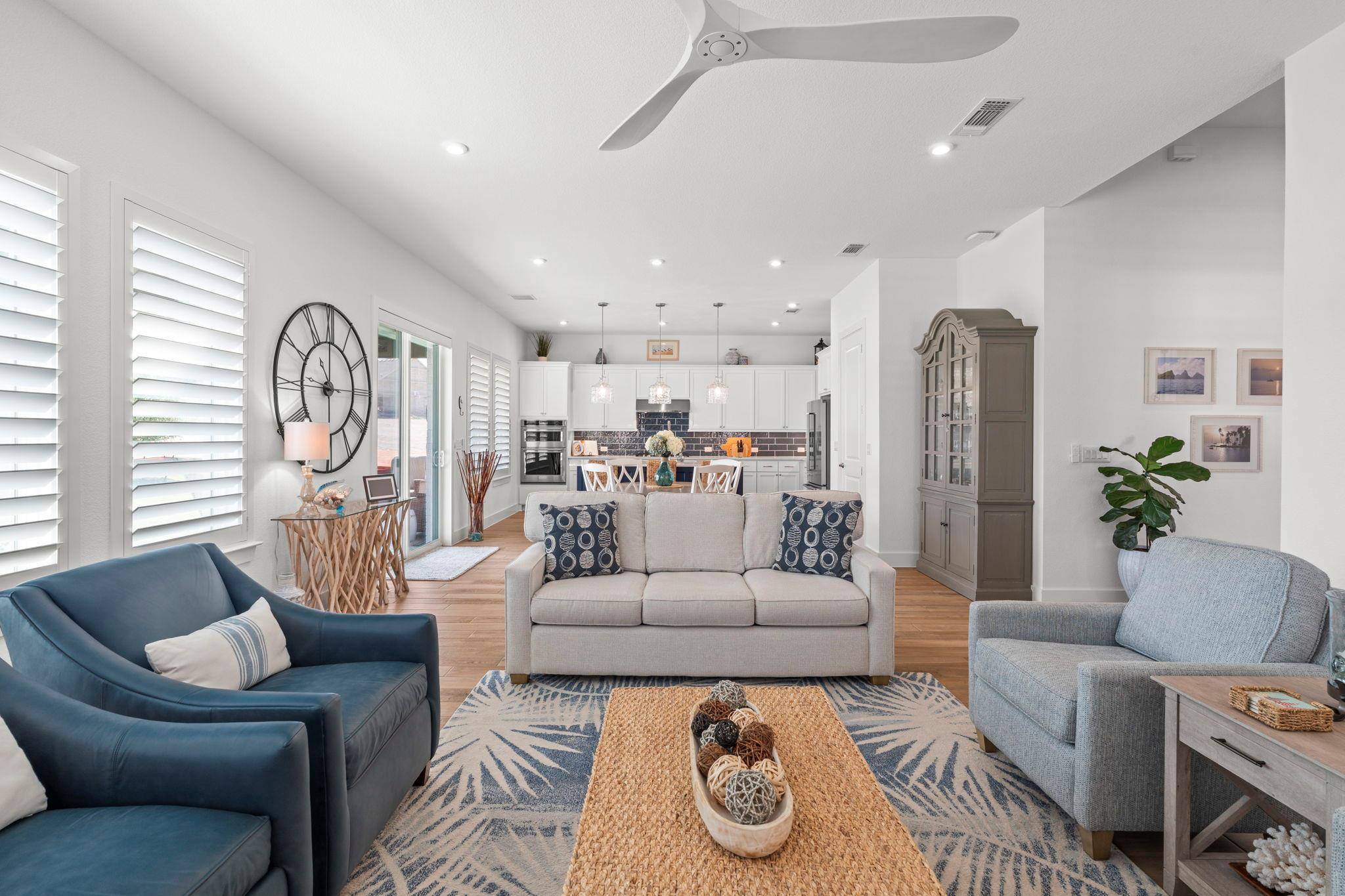 705 Castillo BND, Georgetown, TX 78642