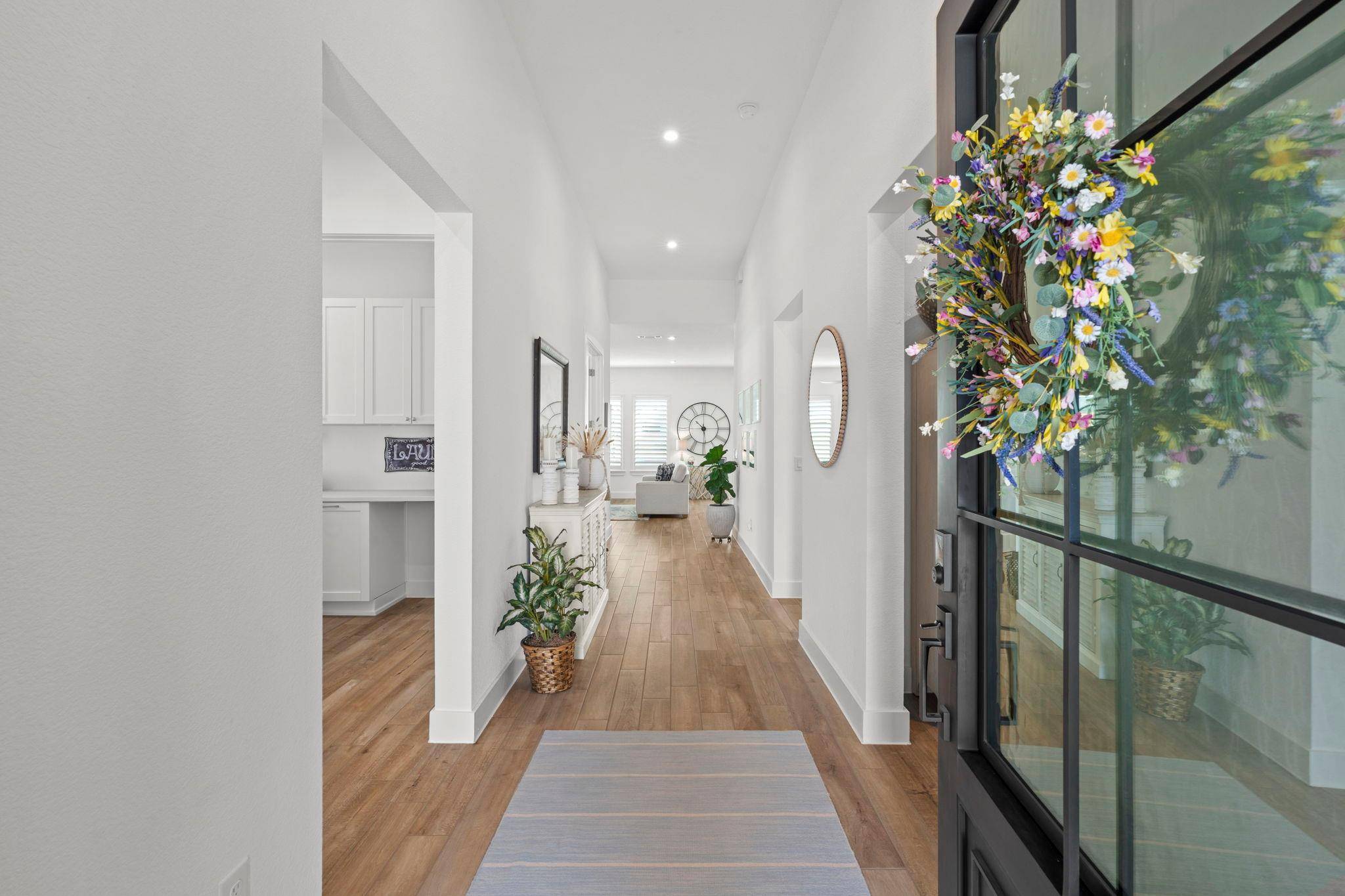 705 Castillo BND, Georgetown, TX 78642