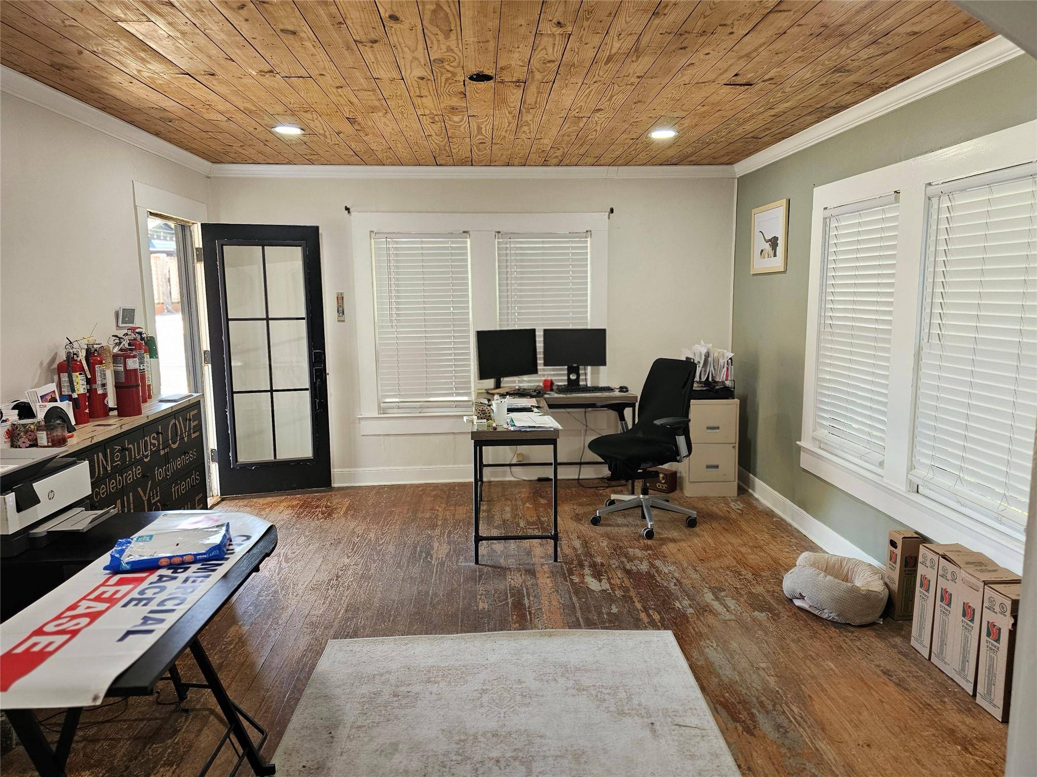 609 S Church ST, Georgetown, TX 78626