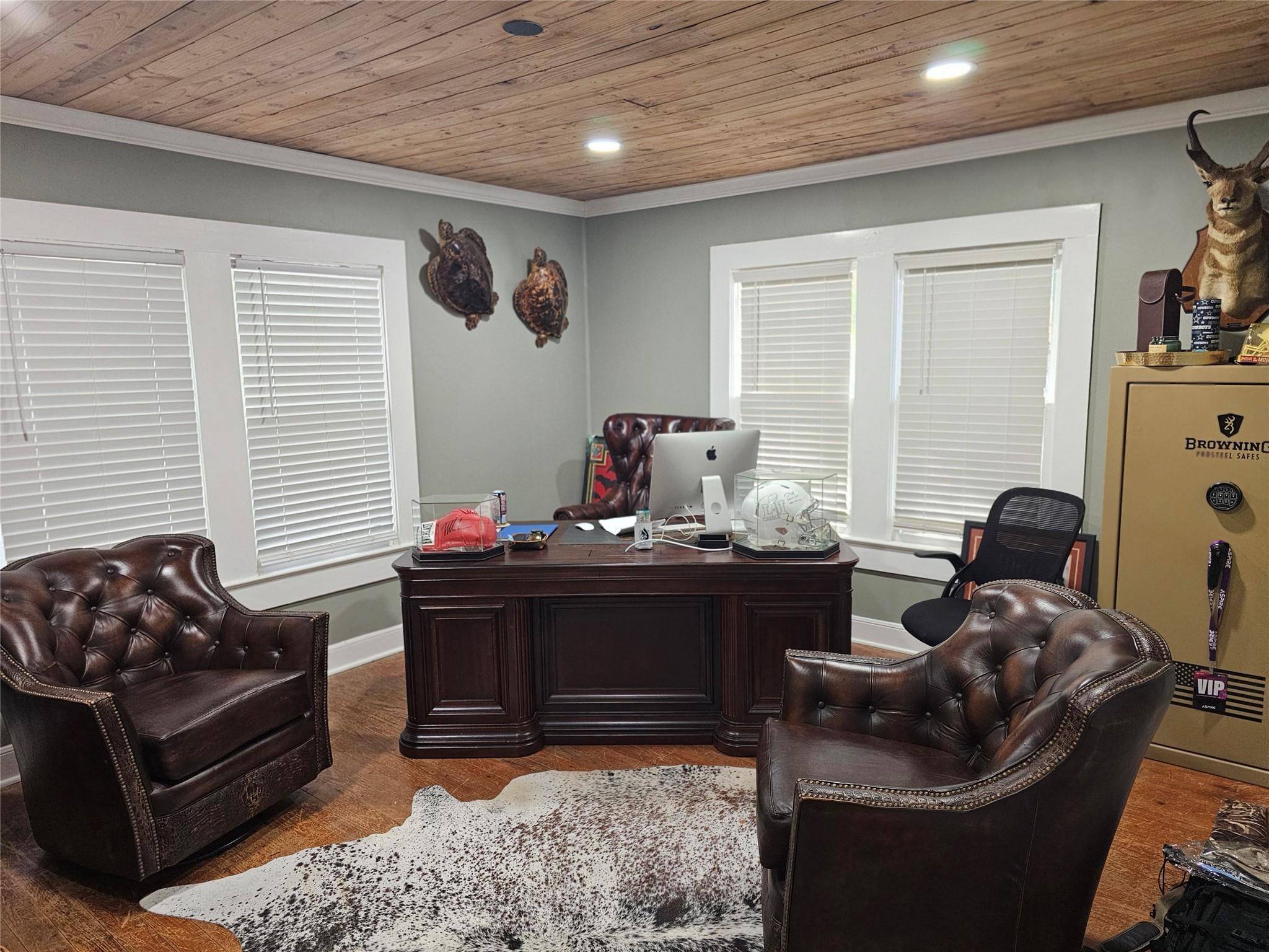 609 S Church ST, Georgetown, TX 78626