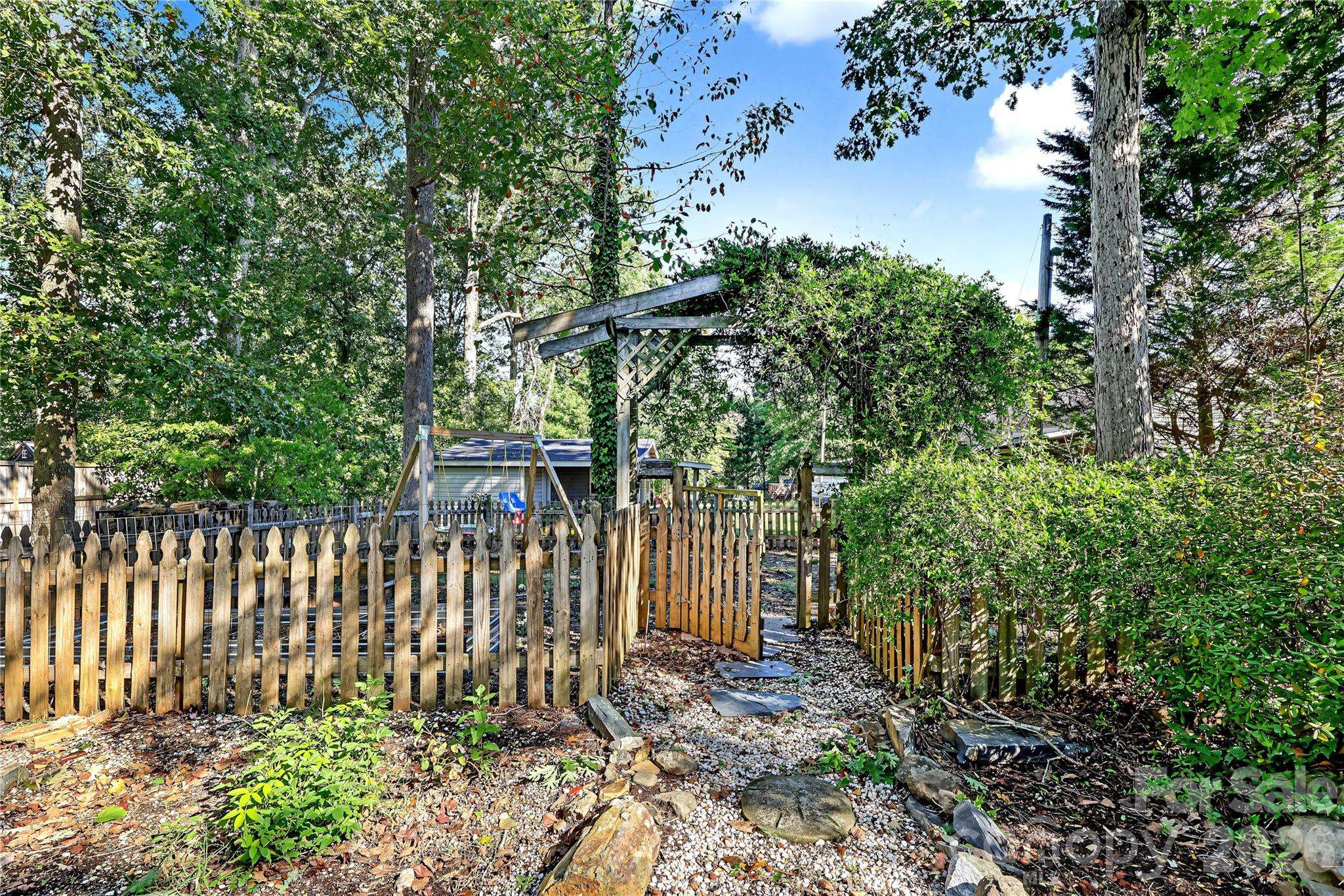 1610 Springhaven CIR, Albemarle, NC 28001