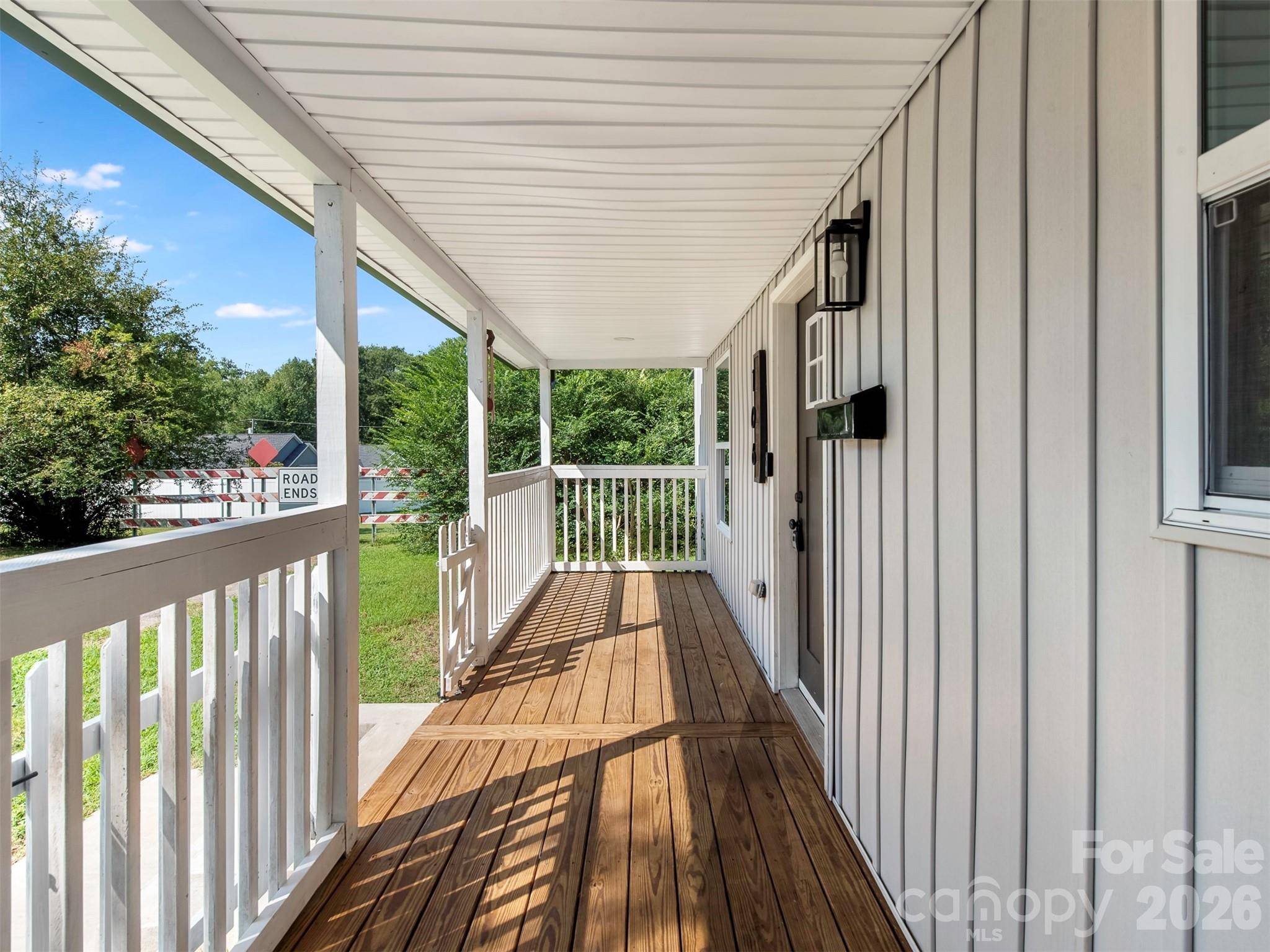 106 Park ST, Clover, SC 29710