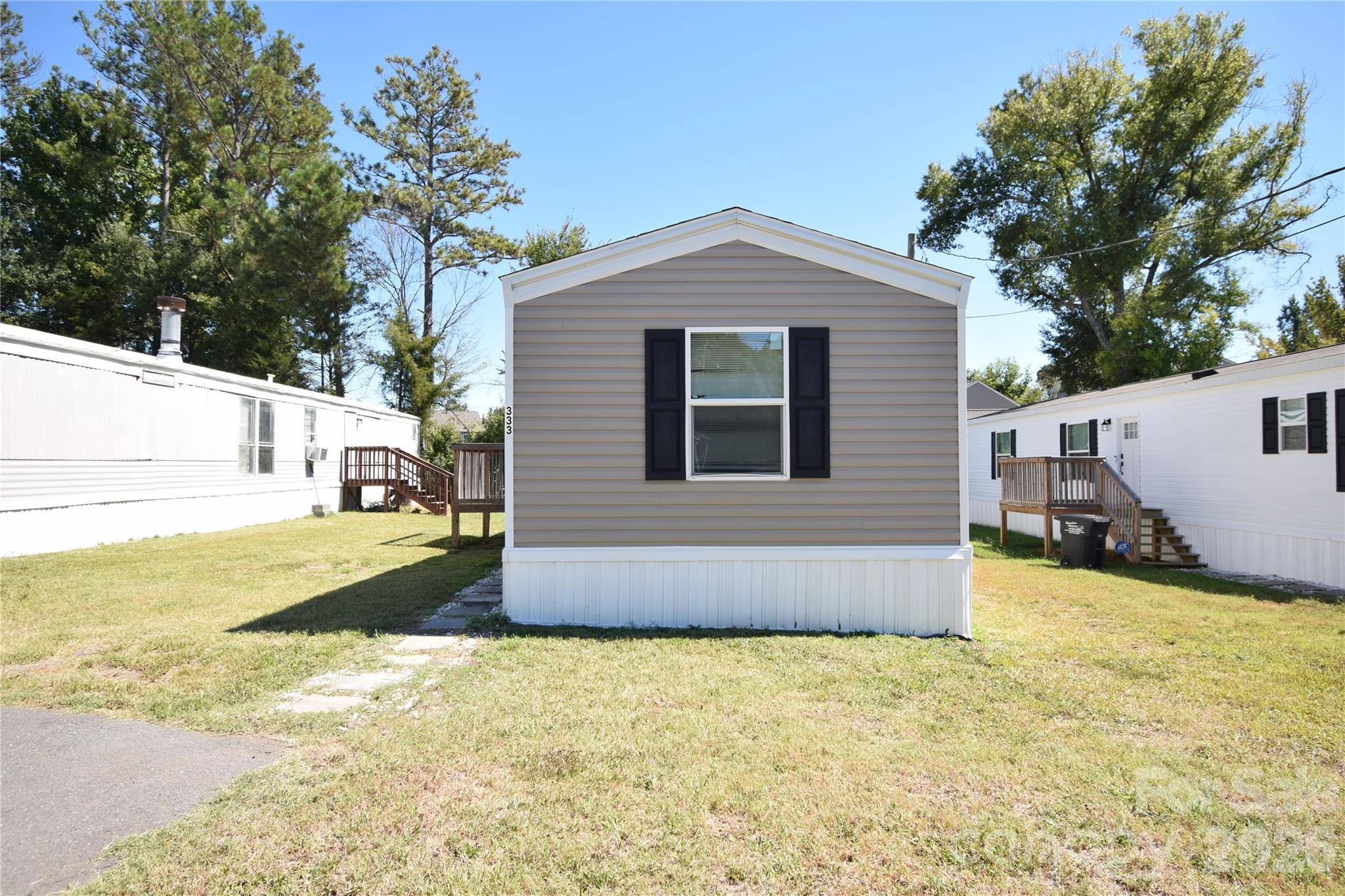 333 Brownstone DR, Rock Hill, SC 29730