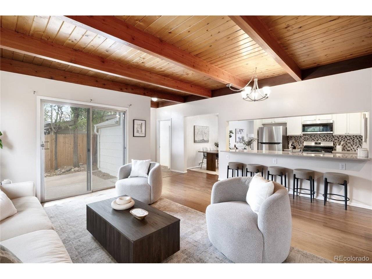1304 S Hudson, Denver, CO 80222
