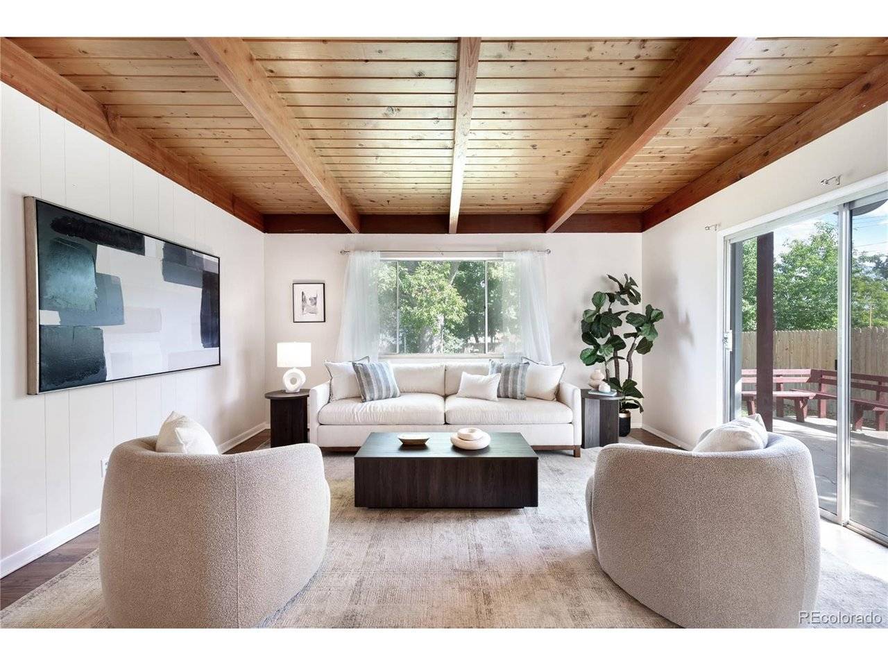 1304 S Hudson, Denver, CO 80222