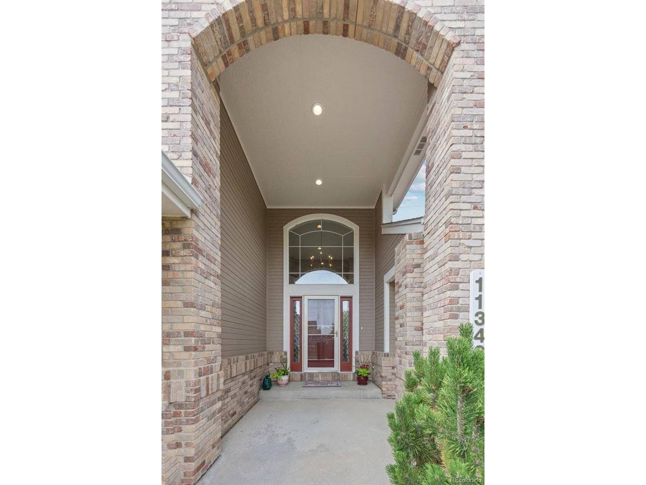 11343 Grove, Westminster, CO 80031