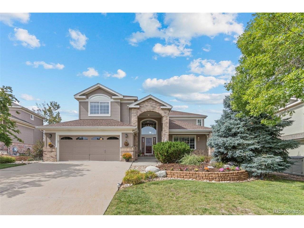 11343 Grove, Westminster, CO 80031