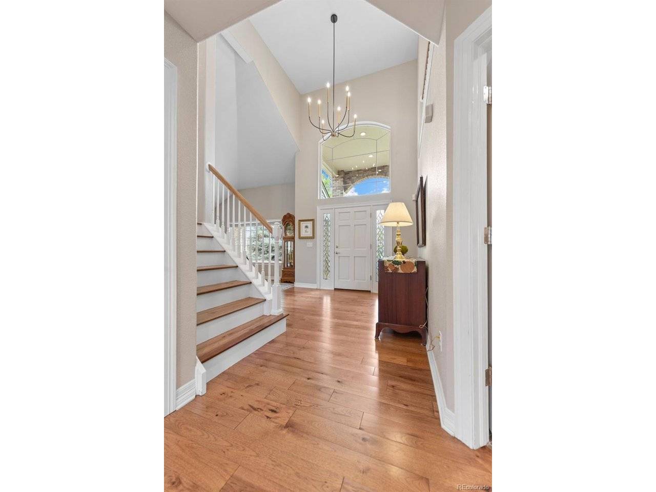 11343 Grove, Westminster, CO 80031