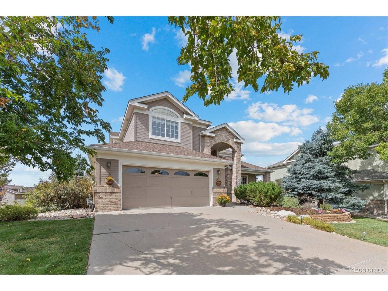 11343 Grove, Westminster, CO 80031