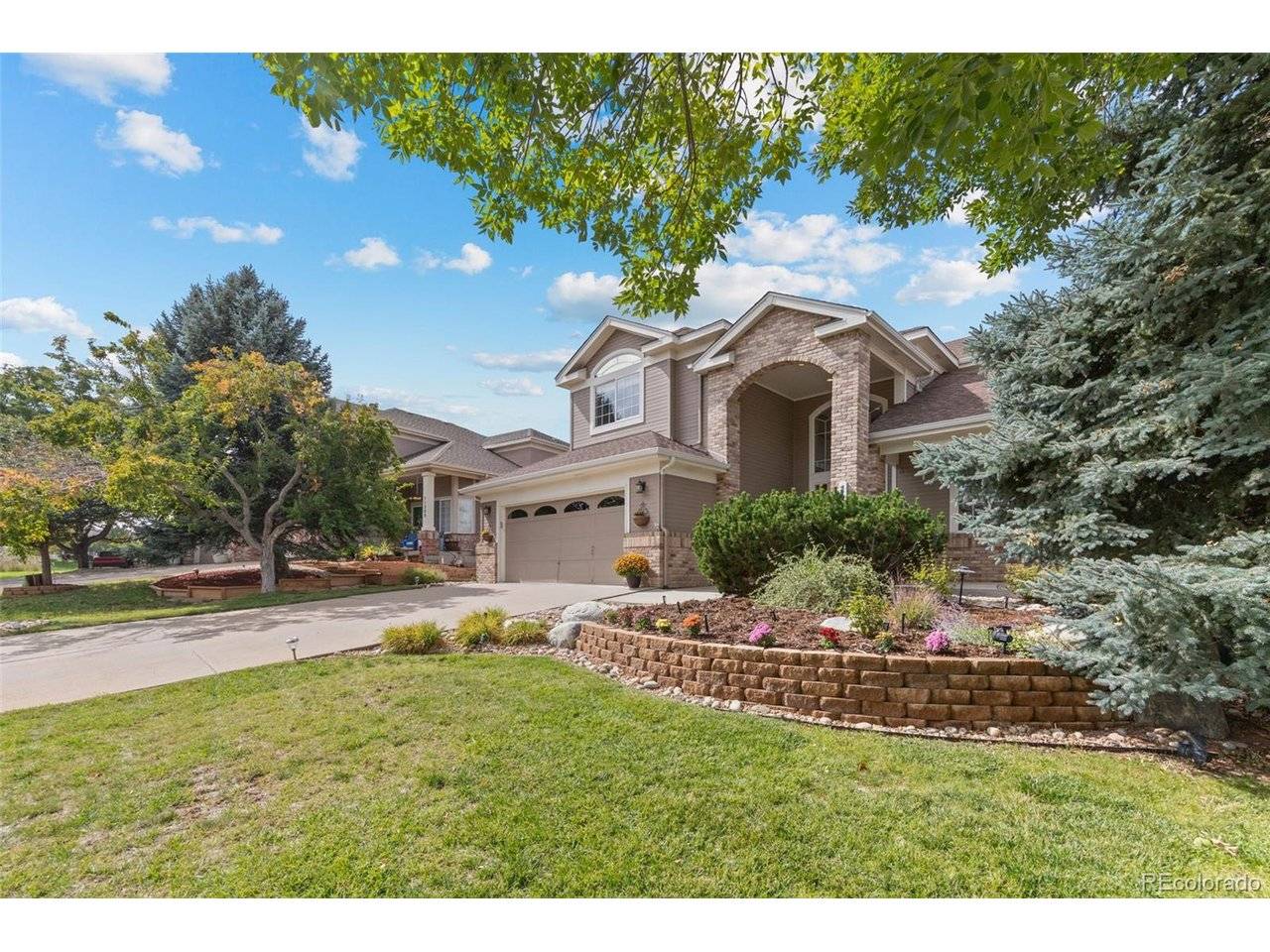 11343 Grove, Westminster, CO 80031