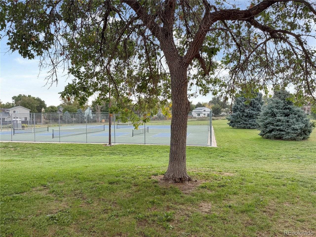 4126 S Mobile #A, Aurora, CO 80013