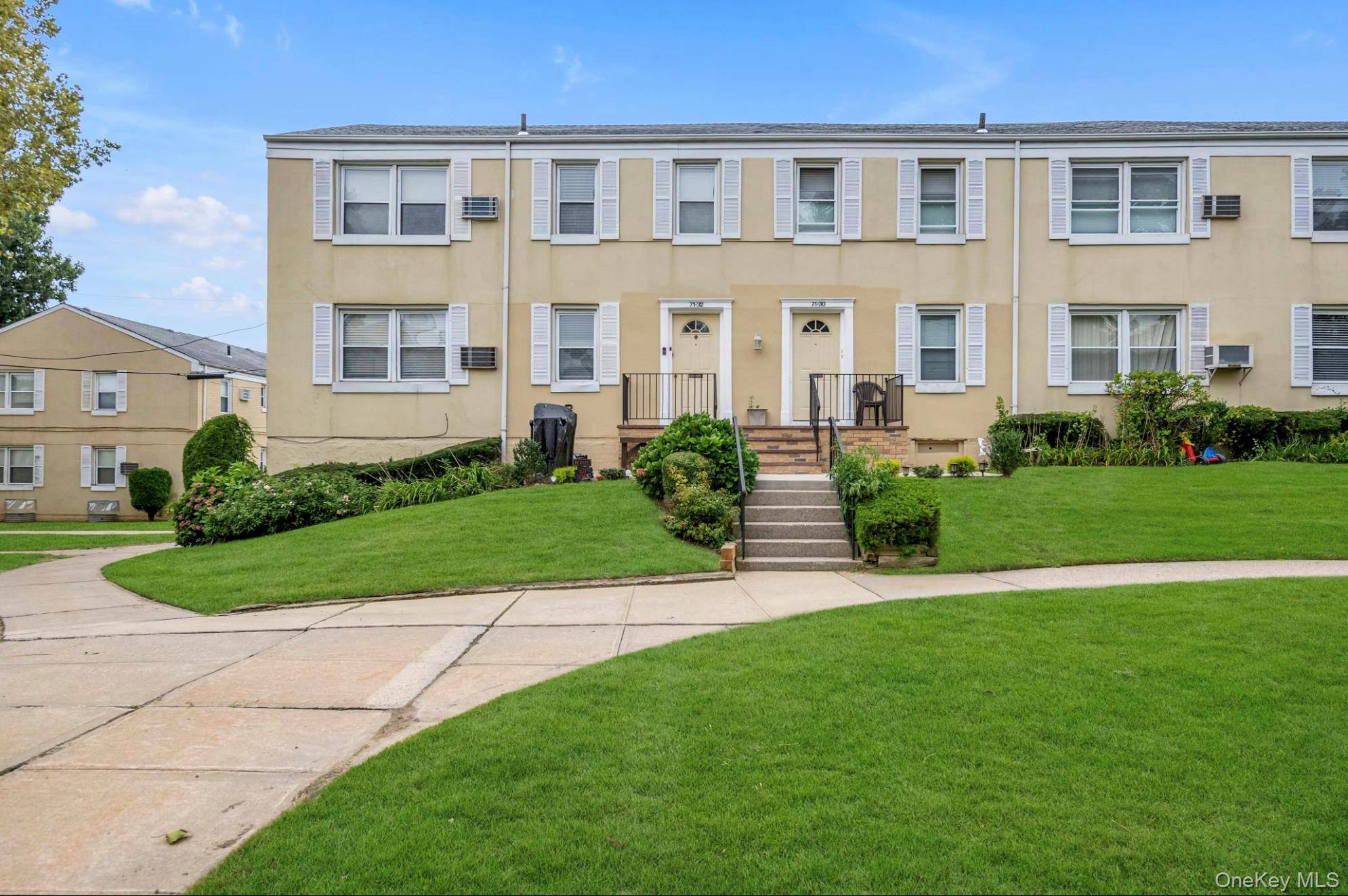 71-32 Little Neck Pkwy #148B, Bellerose, NY 11426