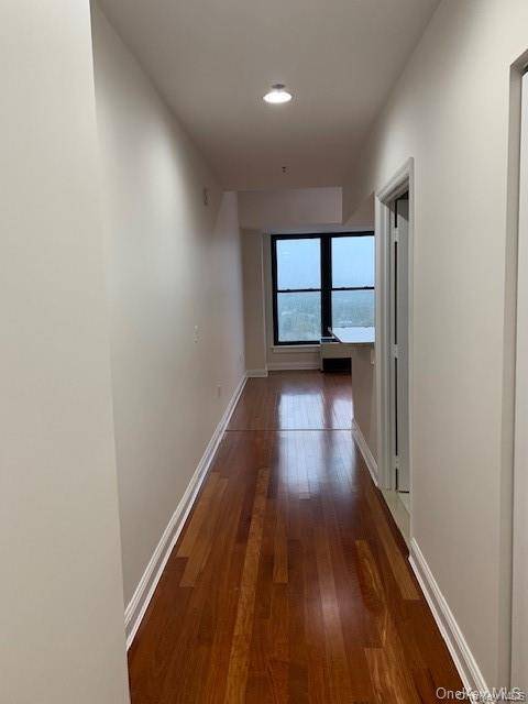100 New Roc City PL #413, New Rochelle, NY 10801