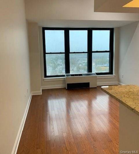 100 New Roc City PL #413, New Rochelle, NY 10801