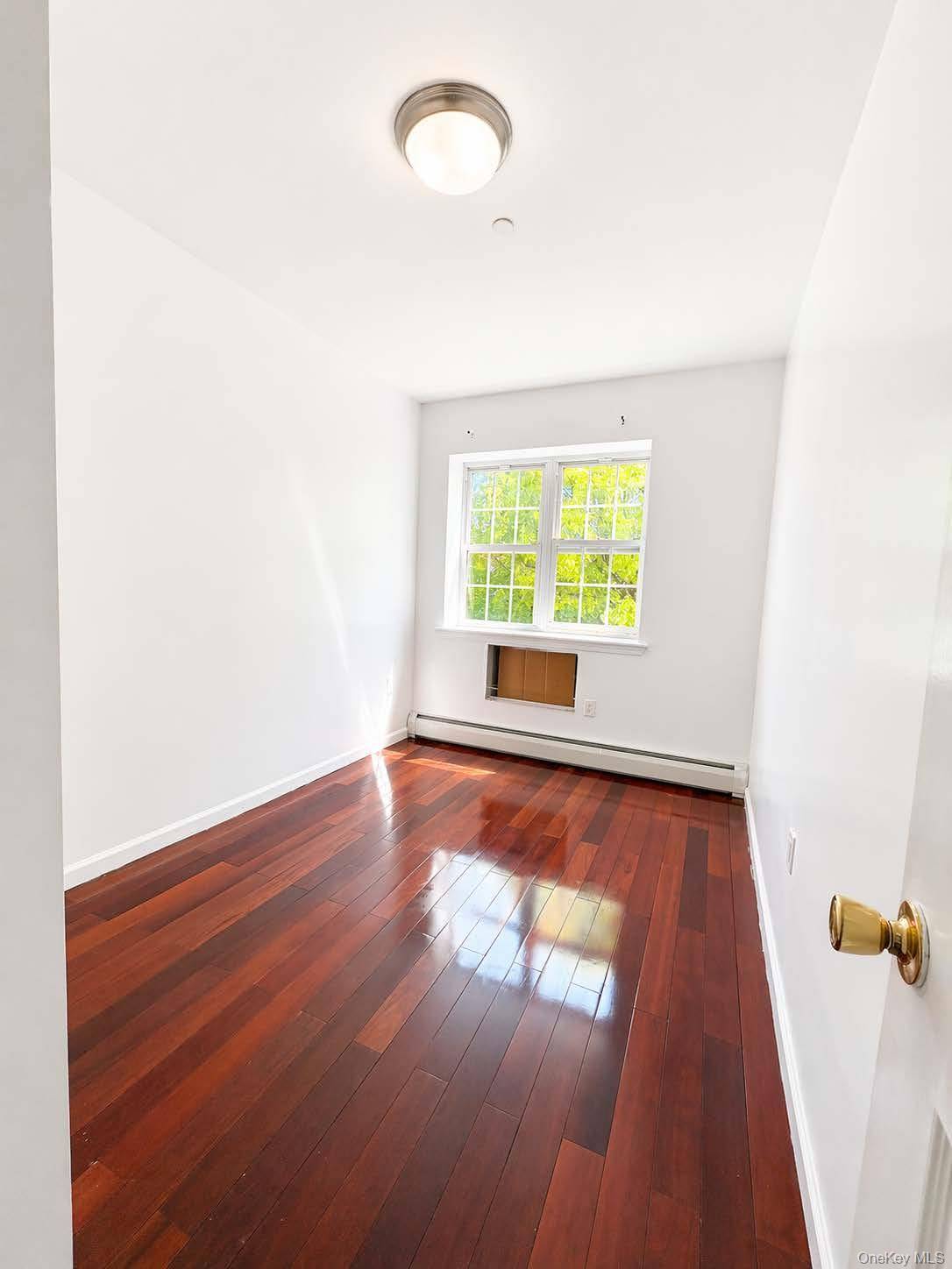 104-33 39th AVE #2B, Corona, NY 11368