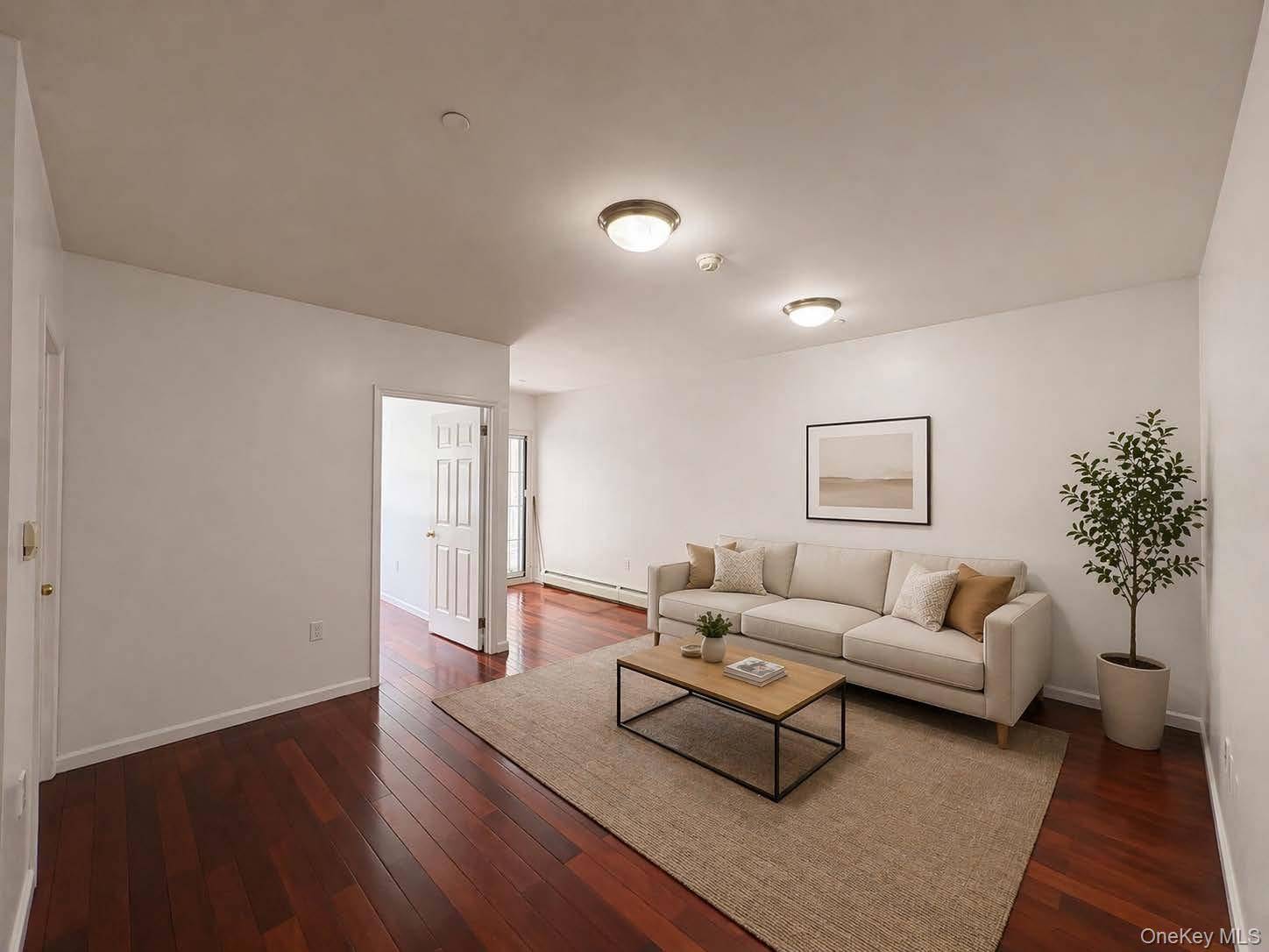 104-33 39th AVE #2B, Corona, NY 11368