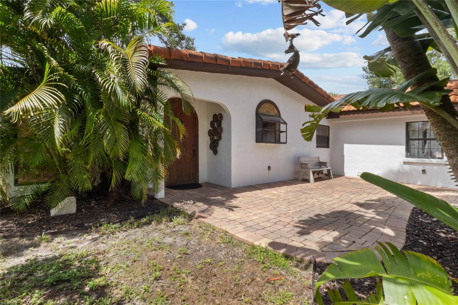5381 PALOS VERDES DR, Sarasota, FL 34231