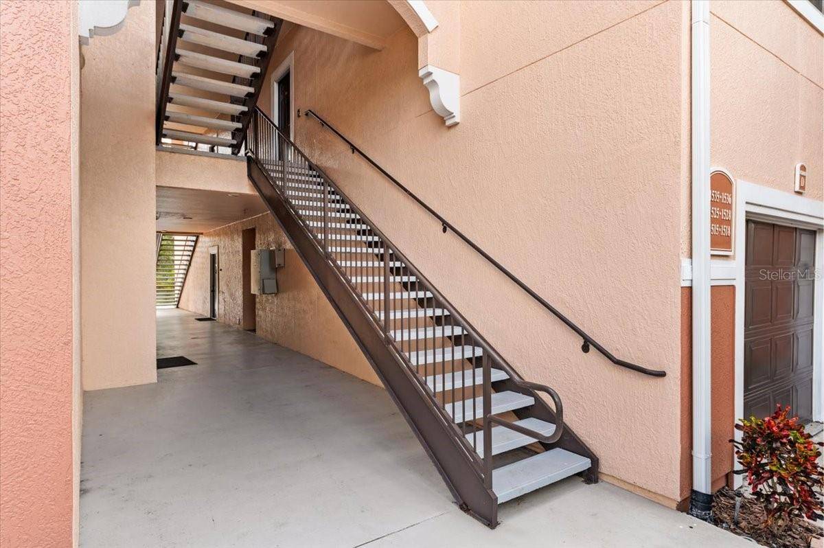 4138 CENTRAL SARASOTA Pkwy #1536, Sarasota, FL 34238