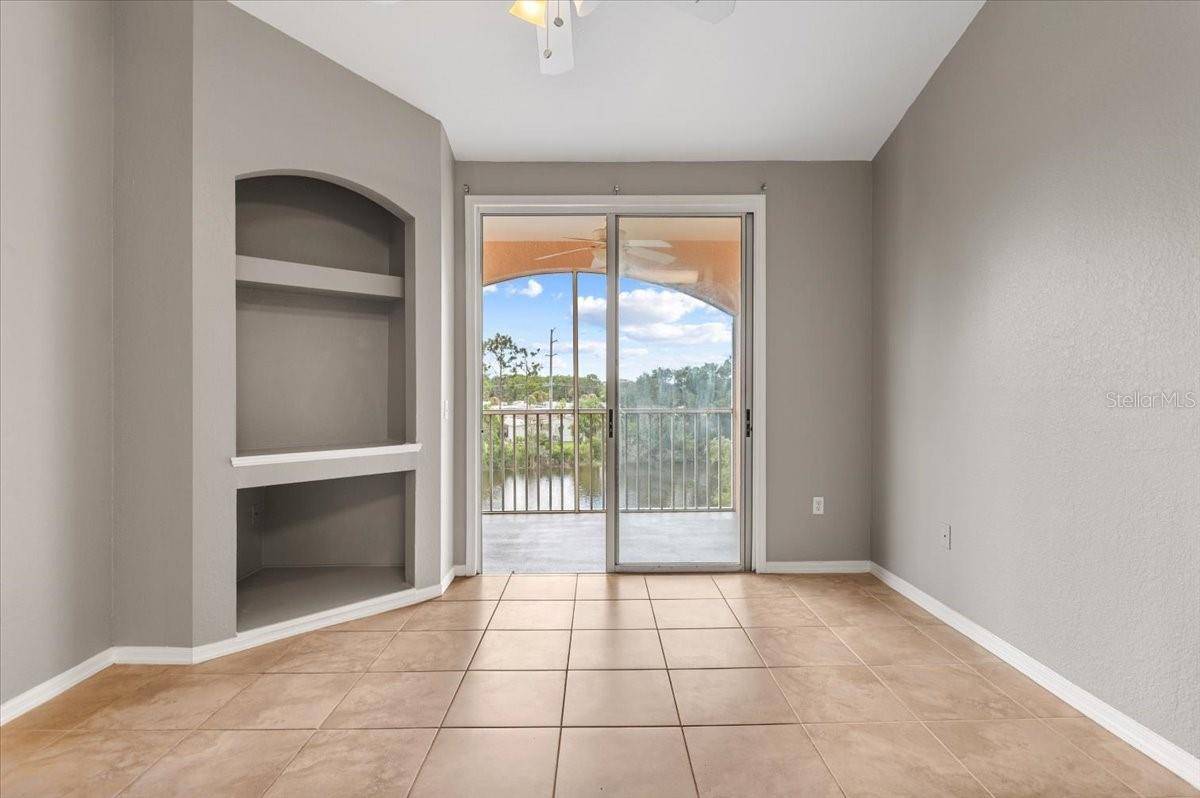 4138 CENTRAL SARASOTA Pkwy #1536, Sarasota, FL 34238