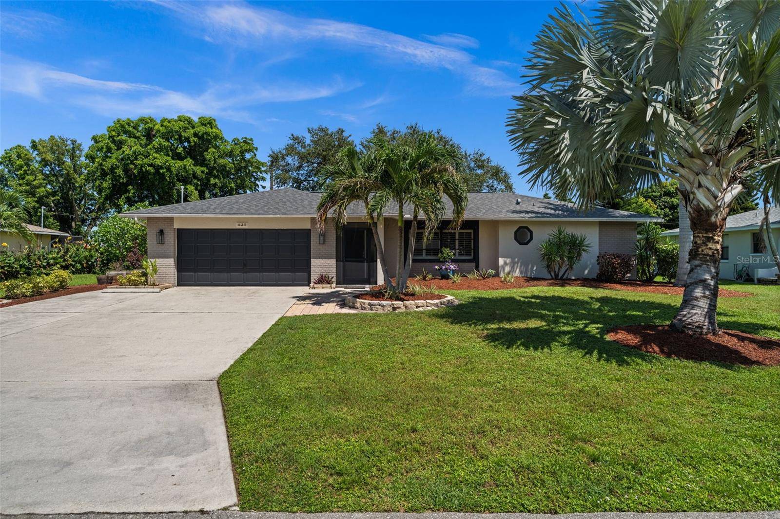 427 SW 34TH ST, Cape Coral, FL 33914