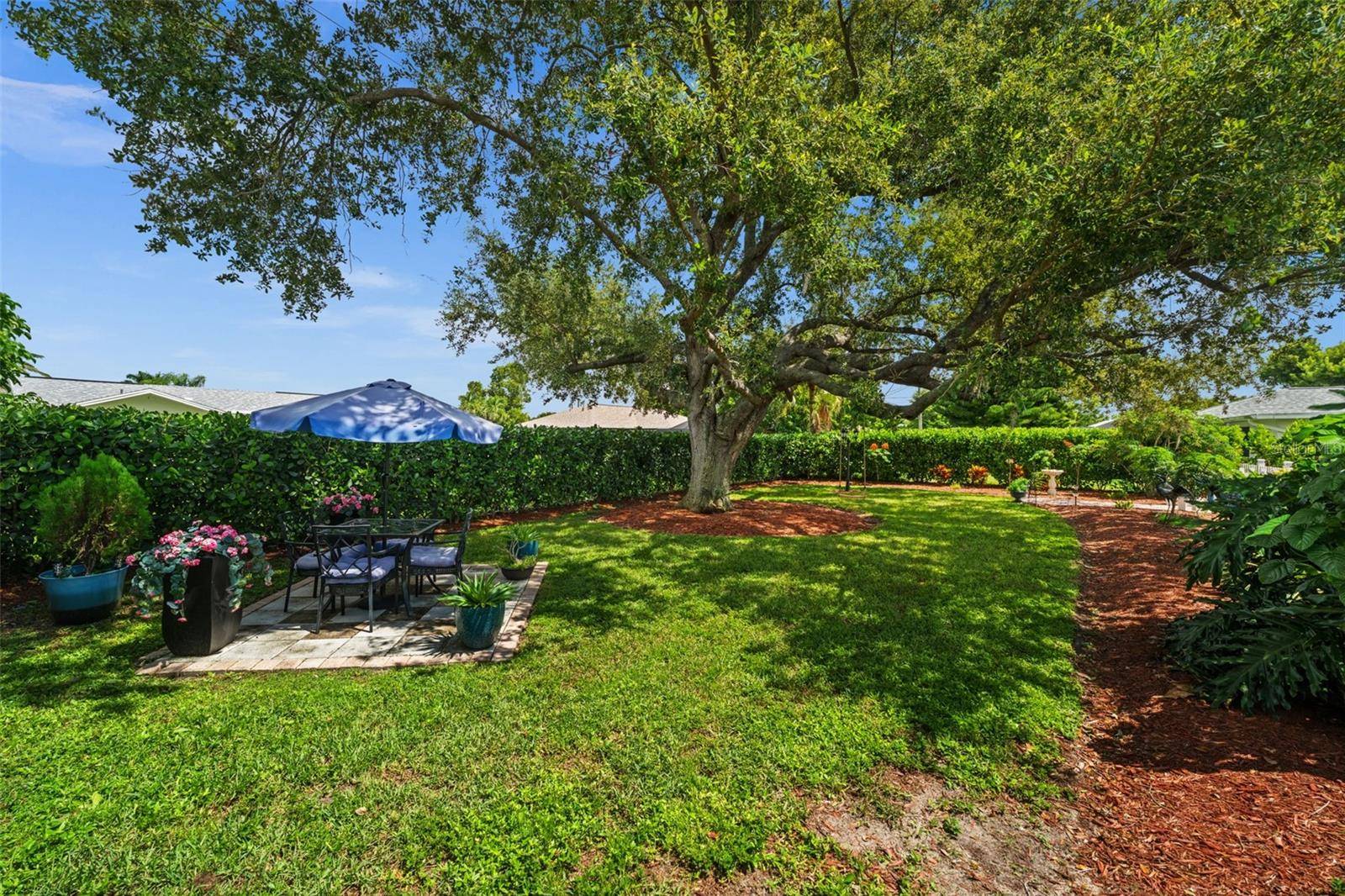427 SW 34TH ST, Cape Coral, FL 33914