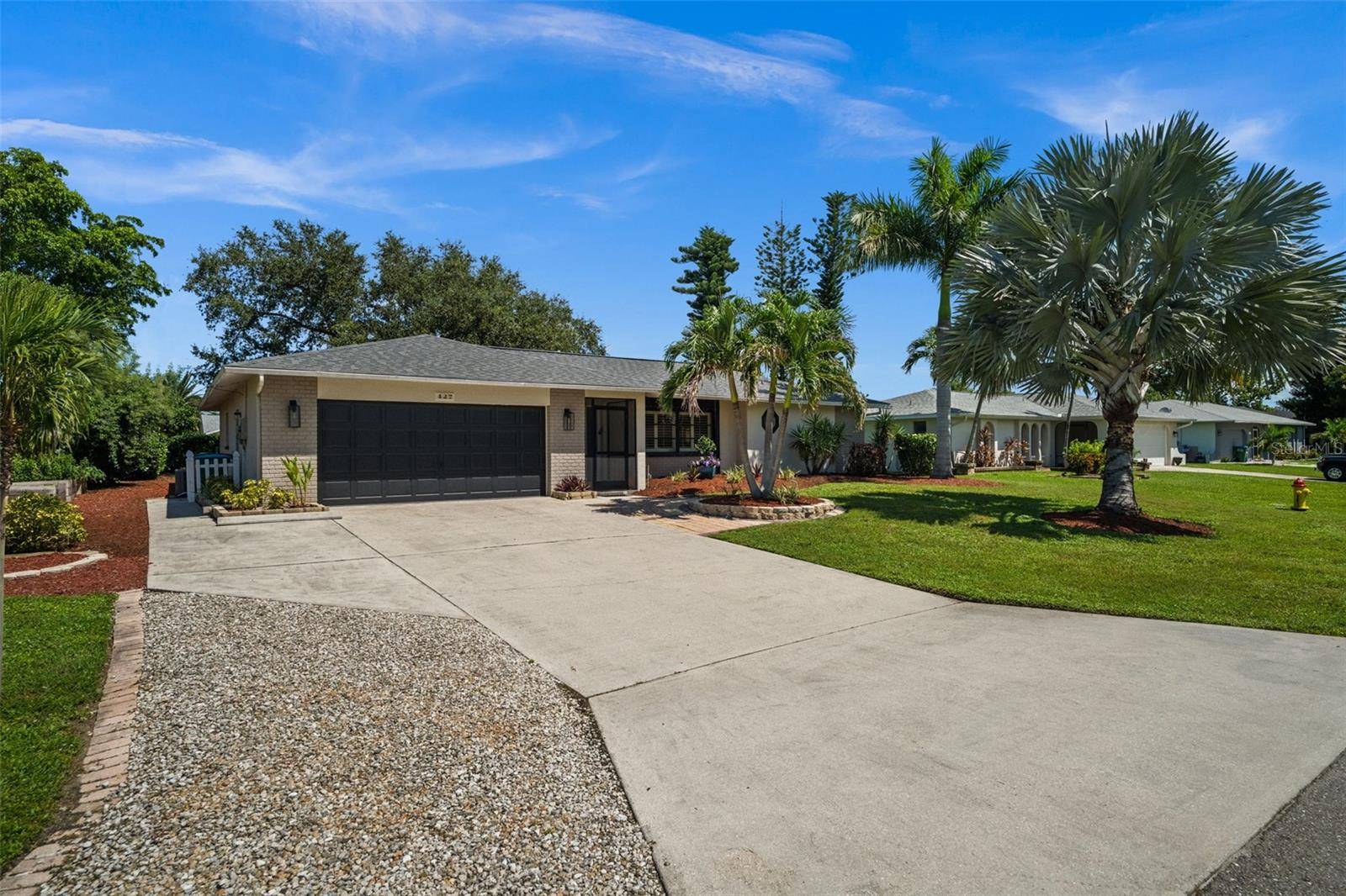 427 SW 34TH ST, Cape Coral, FL 33914